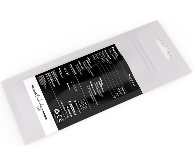 ENDORFY Pactum 4 4g EY0C004 - 1106572 - zdjęcie 3